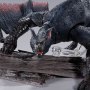 Monster Hunter: Nargacuga