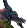 Nargacuga