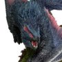 Nargacuga