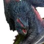 Nargacuga