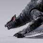 Nargacuga