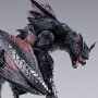 Nargacuga