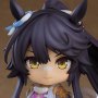 Uma Musume Pretty Derby: Narita Brian Nendoroid