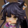 Narita Brian Nendoroid