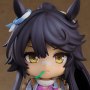 Narita Brian Nendoroid