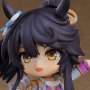 Narita Brian Nendoroid