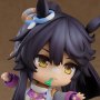 Narita Brian Nendoroid