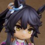 Narita Brian Nendoroid