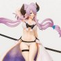 Narmaya