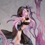 Narmaya Black Butterfly