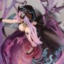 Narmaya Black Butterfly