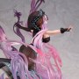 Narmaya Black Butterfly