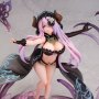 Narmaya Black Butterfly