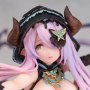 Narmaya Black Butterfly