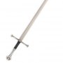 Lord Of The Rings: Narsil Sword