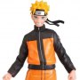 Naruto Shippuden: Naruto