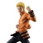 Boruto-Naruto Next Generations: Naruto Nanadaime Hokag