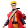 Naruto Shippuden: Naruto Sage Mode (SDCC 2018)