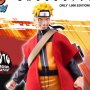 Naruto Sage Mode (SDCC 2018)