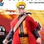 Naruto Sage Mode (SDCC 2018)