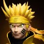 Naruto Six Paths Sage Mode