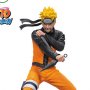 Naruto Shippuden: Naruto Uzumaki