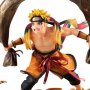 Naruto Uzumaki Fujin