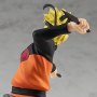 Naruto Uzumaki Pop Up Parade