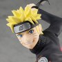 Naruto Uzumaki Pop Up Parade