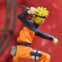 Naruto Uzumaki Pop Up Parade