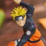 Naruto Uzumaki Pop Up Parade