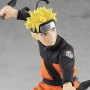 Naruto Uzumaki Pop Up Parade