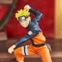 Naruto Uzumaki Pop Up Parade