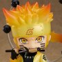 Naruto Uzumaki Sage Of Six Paths Nendoroid