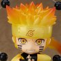 Naruto Uzumaki Sage Of Six Paths Nendoroid