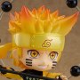 Naruto Uzumaki Sage Of Six Paths Nendoroid