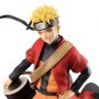 Naruto Shippuden G.E.M.: Naruto Uzumaki Sennin Mode