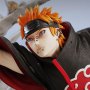 Naruto Vs. Pain Elite Fandom Diorama