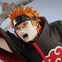 Naruto Vs. Pain Elite Fandom Diorama