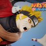 Naruto Vs. Pain Elite Fandom Diorama