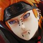 Naruto Vs. Pain Elite Fandom Diorama