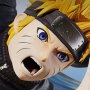 Naruto Vs. Pain Elite Fandom Diorama