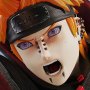 Naruto Vs. Pain Elite Fandom Diorama