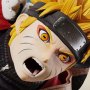 Naruto Vs. Pain Elite Fandom Diorama