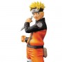 Naruto Shippuden: Naruto