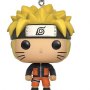 Naruto Shippuden: Naruto Pop! Keychain