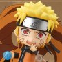 Naruto Uzumaki Nendoroid