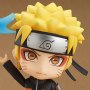 Naruto Uzumaki Nendoroid