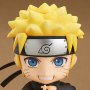 Naruto Uzumaki Nendoroid