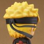 Naruto Uzumaki Nendoroid